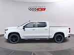 New 2026 Chevrolet Silverado 1500 RST Crew Cab 4WD Pickup for sale #261001 - photo 7