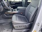 New 2026 Chevrolet Silverado 1500 RST Crew Cab 4WD Pickup for sale #261001 - photo 8