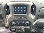 New 2026 Chevrolet Silverado 3500 Work Truck Regular Cab 4WD SRW Pickup for sale #261002 - photo 10