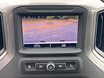 New 2026 Chevrolet Silverado 3500 Work Truck Regular Cab 4WD SRW Pickup for sale #261002 - photo 11