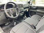 New 2026 Chevrolet Silverado 3500 Work Truck Regular Cab 4WD SRW Pickup for sale #261002 - photo 12