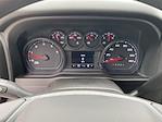 New 2026 Chevrolet Silverado 3500 Work Truck Regular Cab 4WD SRW Pickup for sale #261002 - photo 13