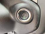 New 2026 Chevrolet Silverado 3500 Work Truck Regular Cab 4WD SRW Pickup for sale #261002 - photo 14