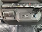 New 2026 Chevrolet Silverado 3500 Work Truck Regular Cab 4WD SRW Pickup for sale #261002 - photo 15