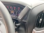 New 2026 Chevrolet Silverado 3500 Work Truck Regular Cab 4WD SRW Pickup for sale #261002 - photo 16