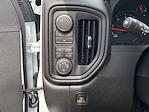 New 2026 Chevrolet Silverado 3500 Work Truck Regular Cab 4WD SRW Pickup for sale #261002 - photo 17