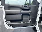 New 2026 Chevrolet Silverado 3500 Work Truck Regular Cab 4WD SRW Pickup for sale #261002 - photo 18