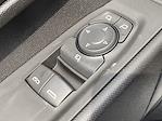 New 2026 Chevrolet Silverado 3500 Work Truck Regular Cab 4WD SRW Pickup for sale #261002 - photo 19