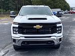 New 2026 Chevrolet Silverado 3500 Work Truck Regular Cab 4WD SRW Pickup for sale #261002 - photo 3