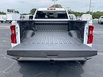 New 2026 Chevrolet Silverado 3500 Work Truck Regular Cab 4WD SRW Pickup for sale #261002 - photo 21