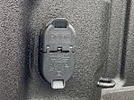 New 2026 Chevrolet Silverado 3500 Work Truck Regular Cab 4WD SRW Pickup for sale #261002 - photo 22
