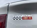 New 2026 Chevrolet Silverado 3500 Work Truck Regular Cab 4WD SRW Pickup for sale #261002 - photo 23