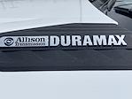 New 2026 Chevrolet Silverado 3500 Work Truck Regular Cab 4WD SRW Pickup for sale #261002 - photo 24