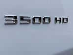 New 2026 Chevrolet Silverado 3500 Work Truck Regular Cab 4WD SRW Pickup for sale #261002 - photo 25