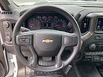 New 2026 Chevrolet Silverado 3500 Work Truck Regular Cab 4WD SRW Pickup for sale #261002 - photo 26