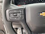 New 2026 Chevrolet Silverado 3500 Work Truck Regular Cab 4WD SRW Pickup for sale #261002 - photo 27
