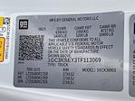 New 2026 Chevrolet Silverado 3500 Work Truck Regular Cab 4WD SRW Pickup for sale #261002 - photo 28
