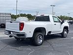 New 2026 Chevrolet Silverado 3500 Work Truck Regular Cab 4WD SRW Pickup for sale #261002 - photo 5