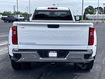 New 2026 Chevrolet Silverado 3500 Work Truck Regular Cab 4WD SRW Pickup for sale #261002 - photo 6