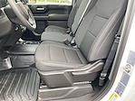 New 2026 Chevrolet Silverado 3500 Work Truck Regular Cab 4WD SRW Pickup for sale #261002 - photo 9