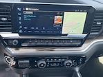 New 2026 Chevrolet Silverado 1500 RST Crew Cab 4WD Pickup for sale #261003 - photo 10