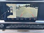 New 2026 Chevrolet Silverado 1500 RST Crew Cab 4WD Pickup for sale #261003 - photo 12