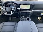 New 2026 Chevrolet Silverado 1500 RST Crew Cab 4WD Pickup for sale #261003 - photo 13