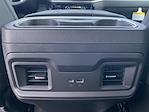New 2026 Chevrolet Silverado 1500 RST Crew Cab 4WD Pickup for sale #261003 - photo 14