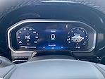 New 2026 Chevrolet Silverado 1500 RST Crew Cab 4WD Pickup for sale #261003 - photo 15
