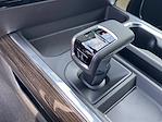 New 2026 Chevrolet Silverado 1500 RST Crew Cab 4WD Pickup for sale #261003 - photo 17