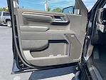 New 2026 Chevrolet Silverado 1500 RST Crew Cab 4WD Pickup for sale #261003 - photo 19