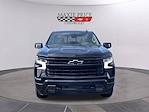 New 2026 Chevrolet Silverado 1500 RST Crew Cab 4WD Pickup for sale #261003 - photo 3