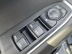New 2026 Chevrolet Silverado 1500 RST Crew Cab 4WD Pickup for sale #261003 - photo 20