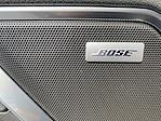 New 2026 Chevrolet Silverado 1500 RST Crew Cab 4WD Pickup for sale #261003 - photo 21