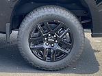 New 2026 Chevrolet Silverado 1500 RST Crew Cab 4WD Pickup for sale #261003 - photo 22