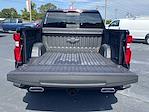 New 2026 Chevrolet Silverado 1500 RST Crew Cab 4WD Pickup for sale #261003 - photo 23