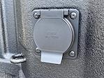 New 2026 Chevrolet Silverado 1500 RST Crew Cab 4WD Pickup for sale #261003 - photo 24