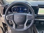 New 2026 Chevrolet Silverado 1500 RST Crew Cab 4WD Pickup for sale #261003 - photo 26