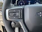 New 2026 Chevrolet Silverado 1500 RST Crew Cab 4WD Pickup for sale #261003 - photo 27