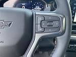 New 2026 Chevrolet Silverado 1500 RST Crew Cab 4WD Pickup for sale #261003 - photo 28