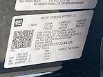 New 2026 Chevrolet Silverado 1500 RST Crew Cab 4WD Pickup for sale #261003 - photo 29