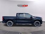 New 2026 Chevrolet Silverado 1500 RST Crew Cab 4WD Pickup for sale #261003 - photo 4