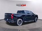 New 2026 Chevrolet Silverado 1500 RST Crew Cab 4WD Pickup for sale #261003 - photo 5