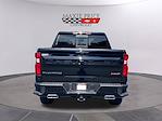 New 2026 Chevrolet Silverado 1500 RST Crew Cab 4WD Pickup for sale #261003 - photo 6