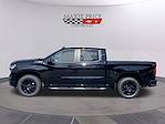 New 2026 Chevrolet Silverado 1500 RST Crew Cab 4WD Pickup for sale #261003 - photo 7