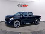 New 2026 Chevrolet Silverado 1500 RST Crew Cab 4WD Pickup for sale #261003 - photo 1