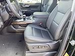 New 2026 Chevrolet Silverado 1500 RST Crew Cab 4WD Pickup for sale #261003 - photo 8