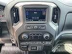 New 2026 Chevrolet Silverado 1500 Work Truck Double Cab 4WD Pickup for sale #261004 - photo 9