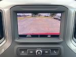 New 2026 Chevrolet Silverado 1500 Work Truck Double Cab 4WD Pickup for sale #261004 - photo 10