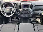 New 2026 Chevrolet Silverado 1500 Work Truck Double Cab 4WD Pickup for sale #261004 - photo 11